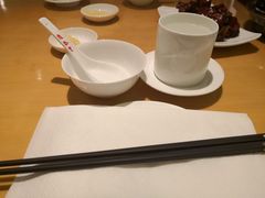 -鼎泰丰(当代商城店)