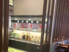 -掂档潮汕牛肉火锅(沈阳万象城店)