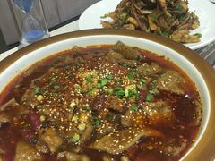 -紫光园(顺义店)