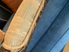 -春晖园度假酒店温泉