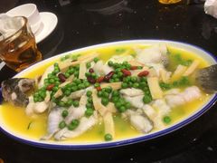 -朕之味(龙湖·西城天街店)