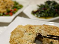 糯米鸽方-琬苑鸽庄·川粤融合菜(解放碑总店)