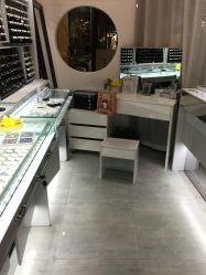 -Wisezone唯点穿耳打耳洞专业国际连锁品牌