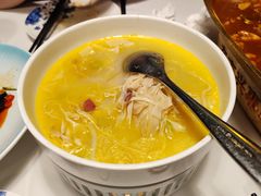 -同庆楼(金宝汇店)