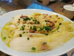 -杭百味·大众精选杭帮菜(西湖音乐喷泉店)