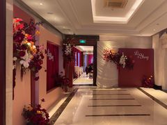 -上海小南国(国会店)