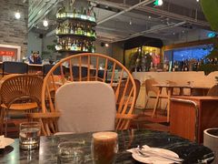 -the rug 飞毯 (朝阳公园店)