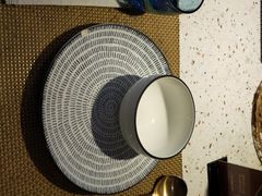 -美泰泰国餐厅(中大银泰店)