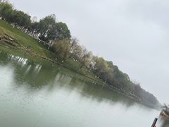 -中国湿地博物馆