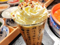 -咏江南·苏式火锅·苏州评弹(观前街店)