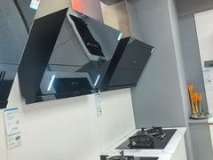 -双季花艺园艺市场(浦东店)