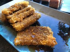 -渝涯重庆豆花老火锅(中赢国际店)