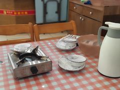 -海燕酒店(惠济路店)