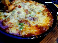 -雀舞云南菜(乐客城店)