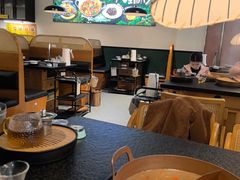 -一善菌·云南菌汤·云南菜(银泰城店)
