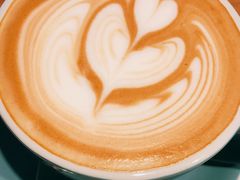 -ChanDu躔度咖啡(灯塔店)