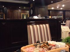 -新纪元大酒店