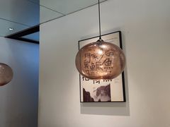 -大鱼徽州·寻味徽菜(星光总店)