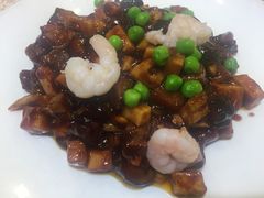 -老人和饭店(淮海中路店)