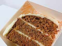 -OUR Bakery(SKP-S店)