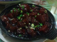 -富临轩私房菜(集庆门大街店)