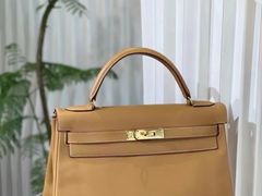 -会麦二手奢侈品回收寄卖