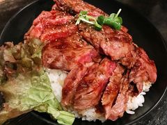 -Red Rock(原宿店)
