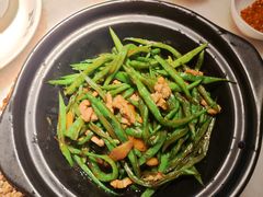 -川堂风·跷脚牛肉·乐山爆炒(中建乐荟天地店)