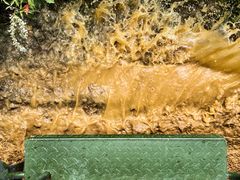 -Club Med地中海俱乐部·桂林度假村