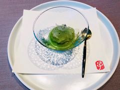 -子福慧(虹桥店)