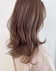 -发饰美男士增发补发假发定制店