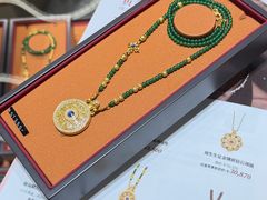 -远大购物中心(南岗店)