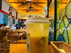 -泰堤坊(淡水体育馆店)