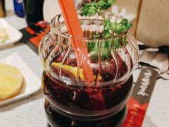 -炭之家·齐齐哈尔非遗烤肉·鲜切直供(中央大街店)