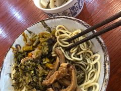 -蔡林记(丹尼斯6天地店)
