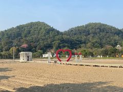 -红山村