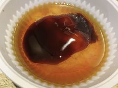 香油小料-老徐烧烤涮肚(交道口店)
