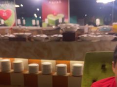 -戈拿旺巴西烤肉(崇文门店)