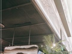 -新辣道鱼火锅(西直门店)