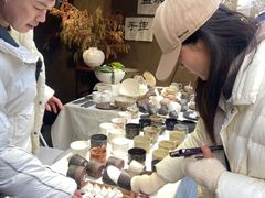-中国京杭大运河博物馆
