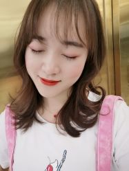 点击看大图 -潘多拉Hairsalon