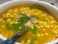 -兰湘子·湘菜小炒(南京江宁万达店)