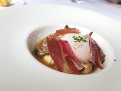 低温慢煮日本有机温泉蛋-蝶舍·MAISON PAPILLON