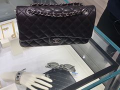 -乐天免税店(明洞店)