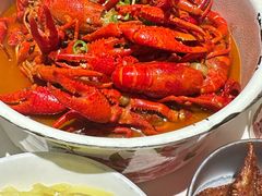 -长沙文和友(海信广场店)