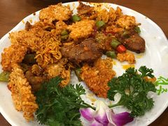 -全州拌饭馆(断桥店)