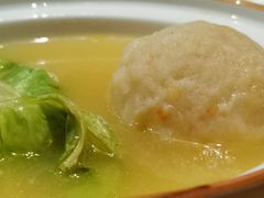 -金悦印象小馆(三里河店)