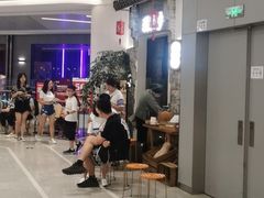 -顾乡私房菜(金沙天街店)