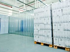 -StorHub 趣存自助仓·迷你仓(虹桥店)