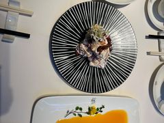 -苏浙汇(肇嘉浜路总店)